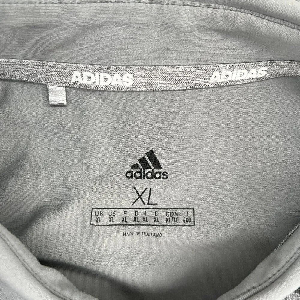 adidas ultimate 365